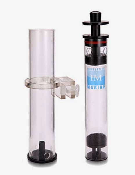 Innovative+Marine+MiniMax+All+In+One+Media+Reactor +-+Marine+Depot+Blog.jpg